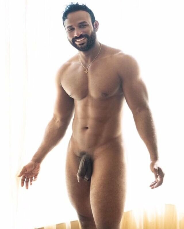 Horny Bottom Gay Desi Sexy Experience