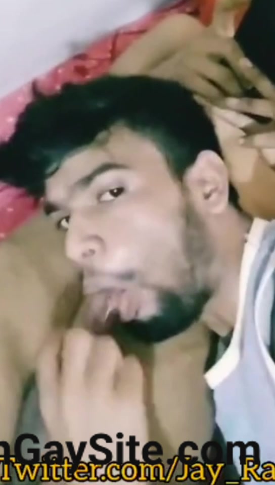 cock sucking thumbnail