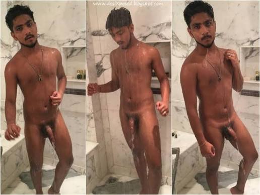 Naught Gay First time anal pics