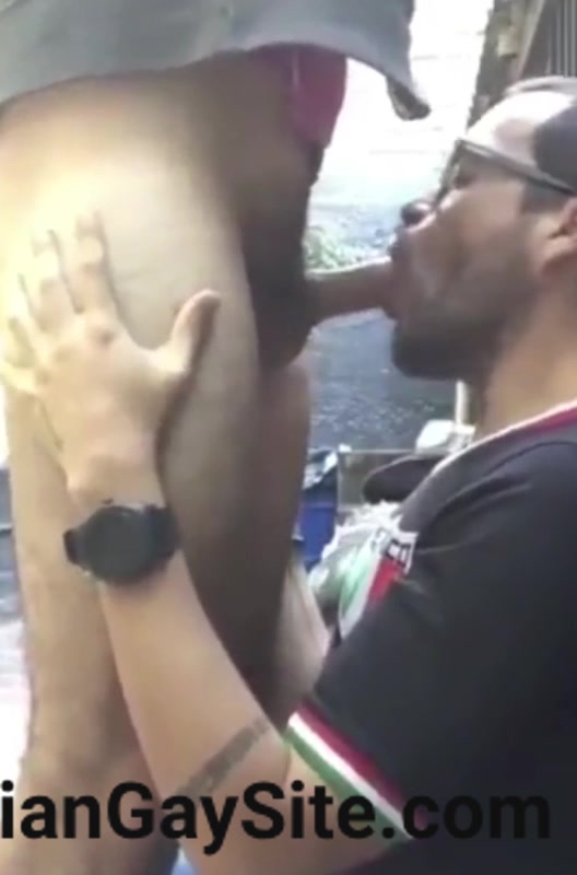 Bangalore twink cock suck thumbnail