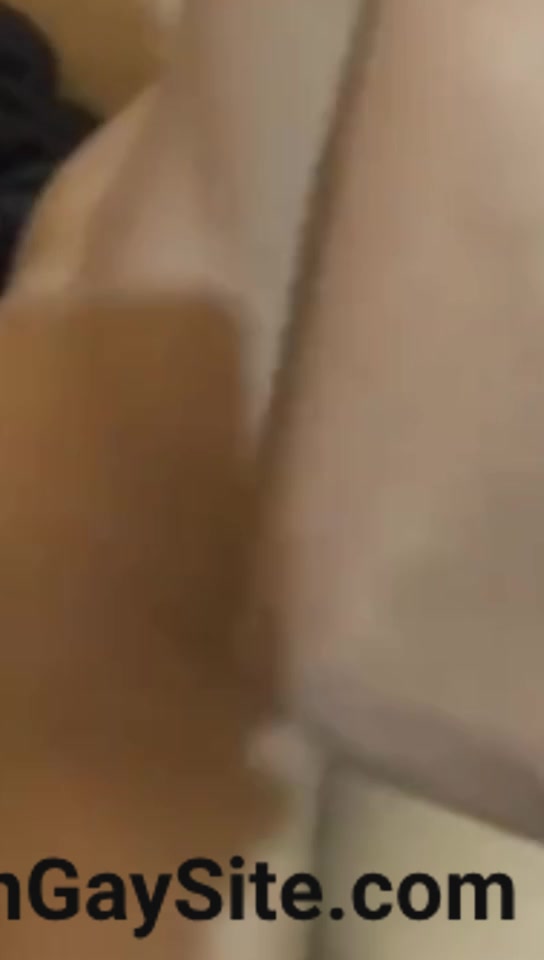 Blowjob with cosplay thumbnail
