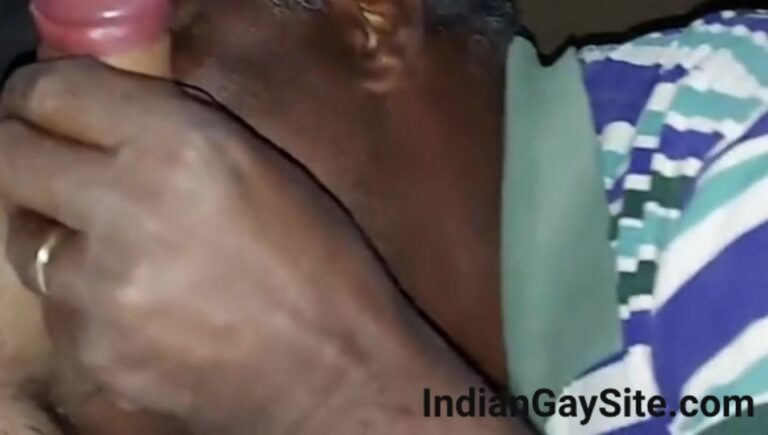 Old uncle sucking video thumbnail