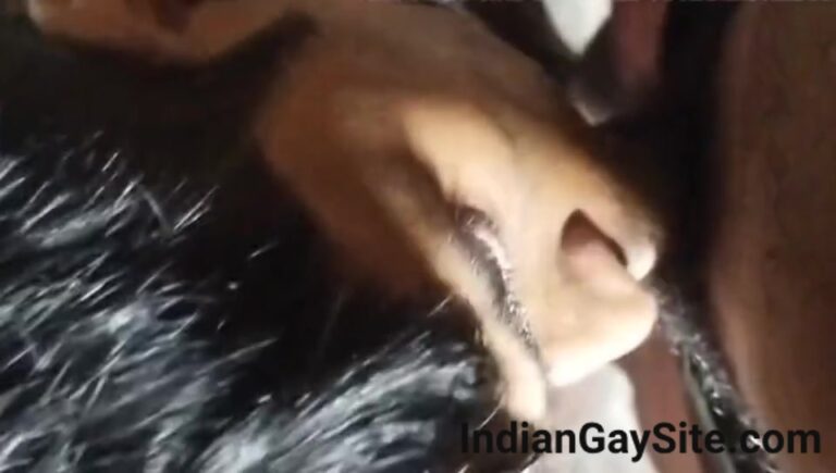 Twink black cock video thumbnail
