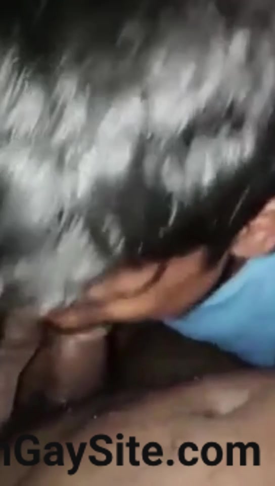 Two dick sucksex video thumbnail