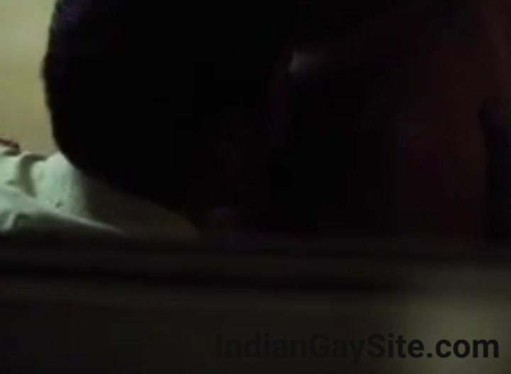 Uncle secret mms video thumbnail