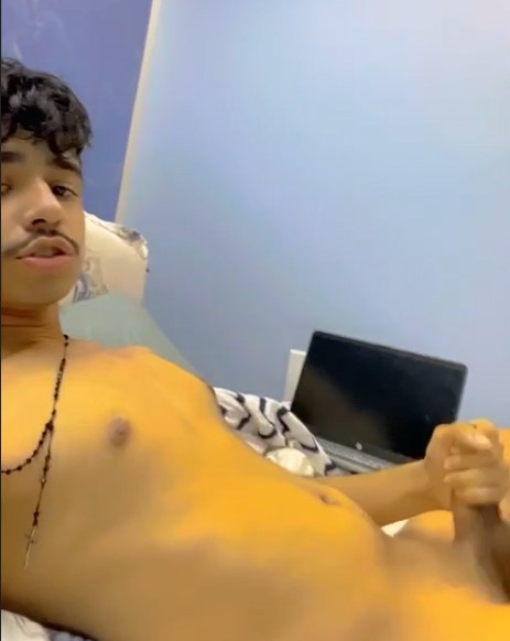 Desi Horny Gay porn sex story